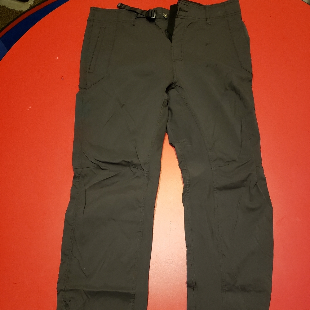 Prana Wyatt pants